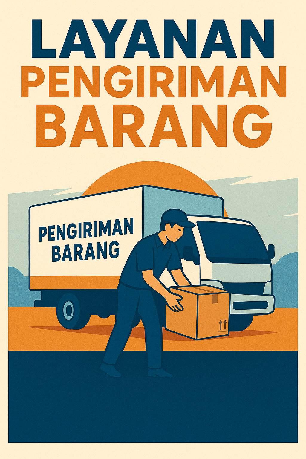 Bagaimana Cara Pesannya_2