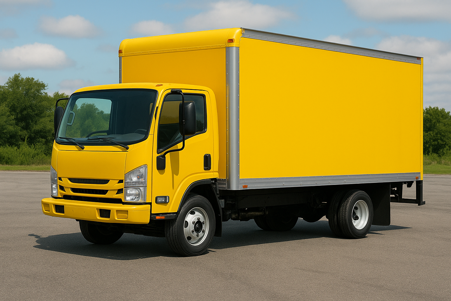 420x300_jkt_vehicle-engkel-box-new